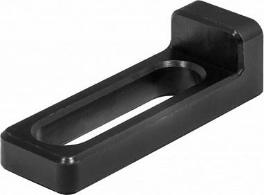 Вертикальный угол Кедр 90х25  (для д-16 expert) 8020836