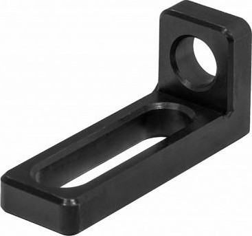 Вертикальный угол Кедр 90х40  (для д-16 expert) 8020838