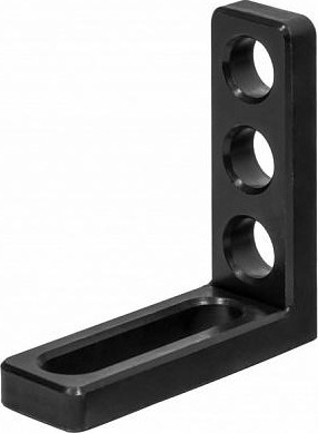 Вертикальный угол Кедр 90х90 ос  (для д-16 expert) 8020837