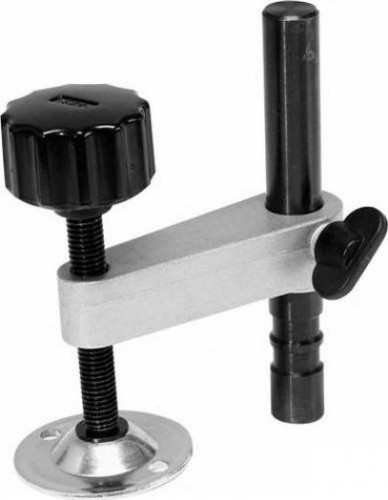 Вертикальный зажим MAKITA для LS1040 (122536-0) 122536-0