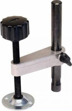 Вертикальный зажим MAKITA для LS1045/LH1040/F (192625-5) 192625-5