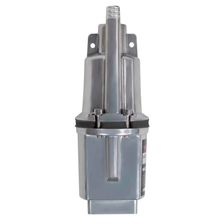 Насос вибрационный Verton НВ-25В/300 (300 Вт,D-100мм,25 л/мин,глуб.4 м,25м,верх.заб.) - изображение 4