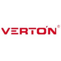 Компрессор Verton Air AC-100/420R (230/50 В/Гц,масл.рем.420л/м,100л,12бар,2,5кВт,2800об/мин,италь.ти - изображение 9