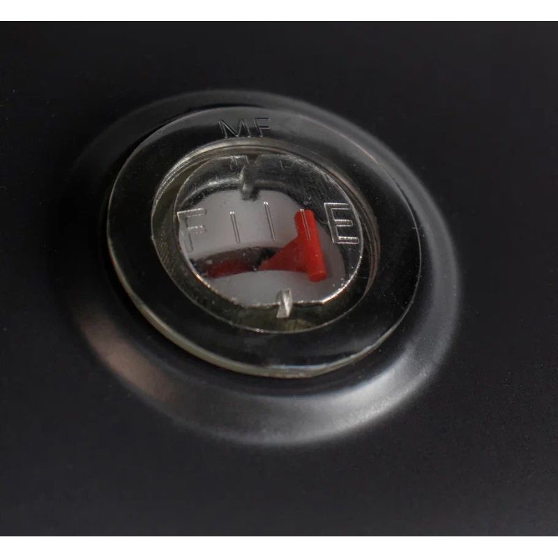 Дизельная пушка Verton Air DH-10 (10кВт) - изображение 5