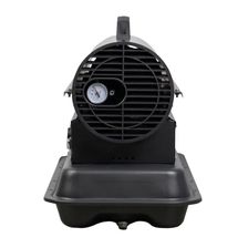 Дизельная пушка прямого нагрева Verton Air DH-15 - изображение 11