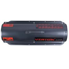 Дизельная пушка прямого нагрева Verton Air DH-15 - изображение 8