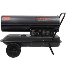 Дизельная пушка Verton Air DH-36 - изображение 11