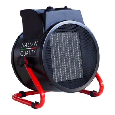 Дизельная пушка Verton Air DH-36 - изображение 16