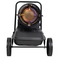 Дизельная пушка Verton Air DH-36 - изображение 8