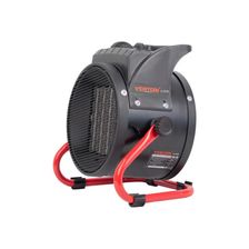 Электрический тепловентилятор Verton Air EH-3C - изображение 11