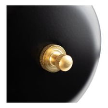 Насосная станция Verton AQUA APS300MS (300Вт, 35л/мин, 2л, гл. 8м, H 30м, вых. 1", 1.5 бар, дисплей) - изображение 18