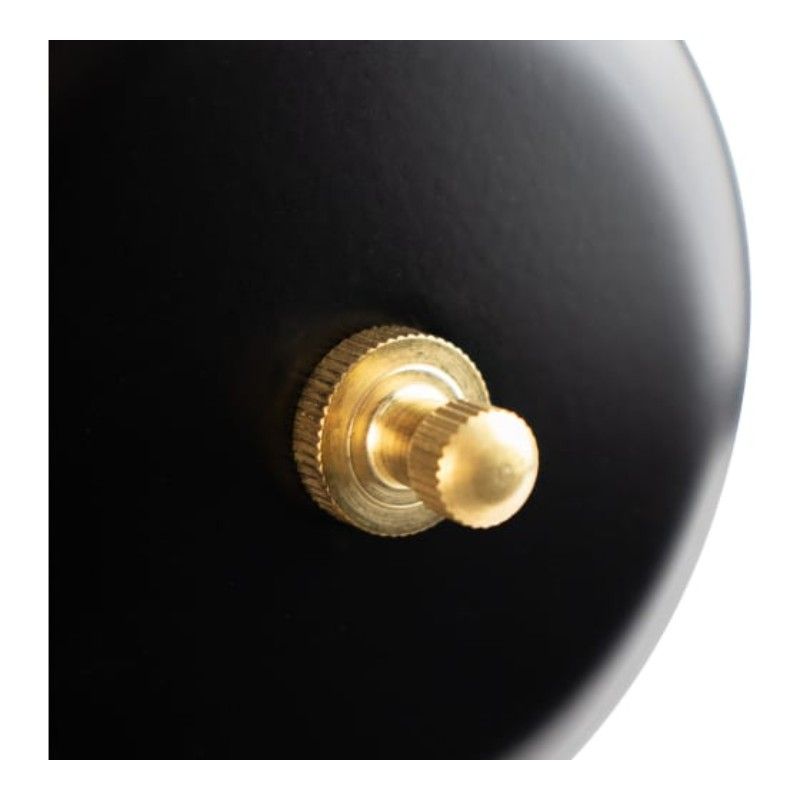 Насосная станция Verton AQUA APS400MS (400Вт, 43л/мин, 2л, гл. 8м, H 35м, вых. 1", 1.5 бар,дисплей) - изображение 15