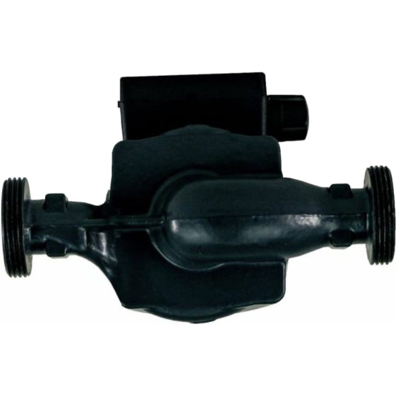 Циркуляционный насос Verton AQUA CP25/4(72-53-36Вт,Qmax40-30-20л/мин,Hmax 4-3-2.5,L180мм,подкл.38мм) - изображение 7