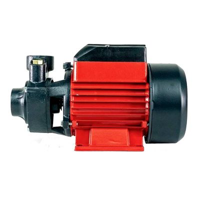 Циркуляционный насос Verton AQUA CP25/6(90-60-40Вт,Q max40-30-20л/мин,H max6-5-4,L180мм,подкл.38мм) - изображение 25