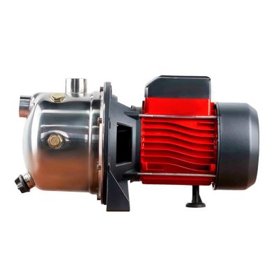 Циркуляционный насос Verton AQUA CP32/6(90-60-40Вт,Q max40-30-20л, H max 6-5-4,L180мм,подкл.51мм) - изображение 22