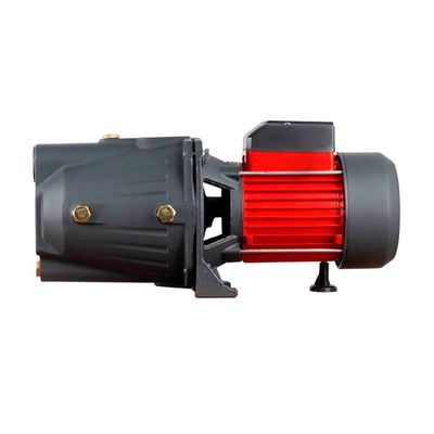 Дренажный насос для грязной воды Verton AQUA DP900/35SE(900Вт,,Hmax-8м,250 л/мин,d.ч 35,нержав.корпу - изображение 10