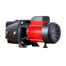 Поверхностный насос Verton AQUA JET1200 - изображение 8