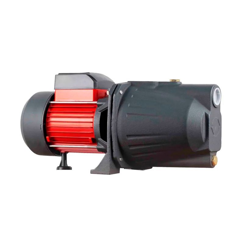 Поверхностный насос Verton AQUA JET800 - изображение 1