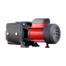 Поверхностный насос Verton AQUA JET800 - изображение 8