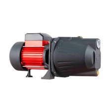 Поверхностный насос Verton AQUA JET800 - изображение 9