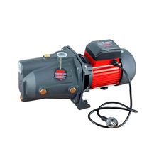 Поверхностный насос Verton AQUA JET800 - изображение 10