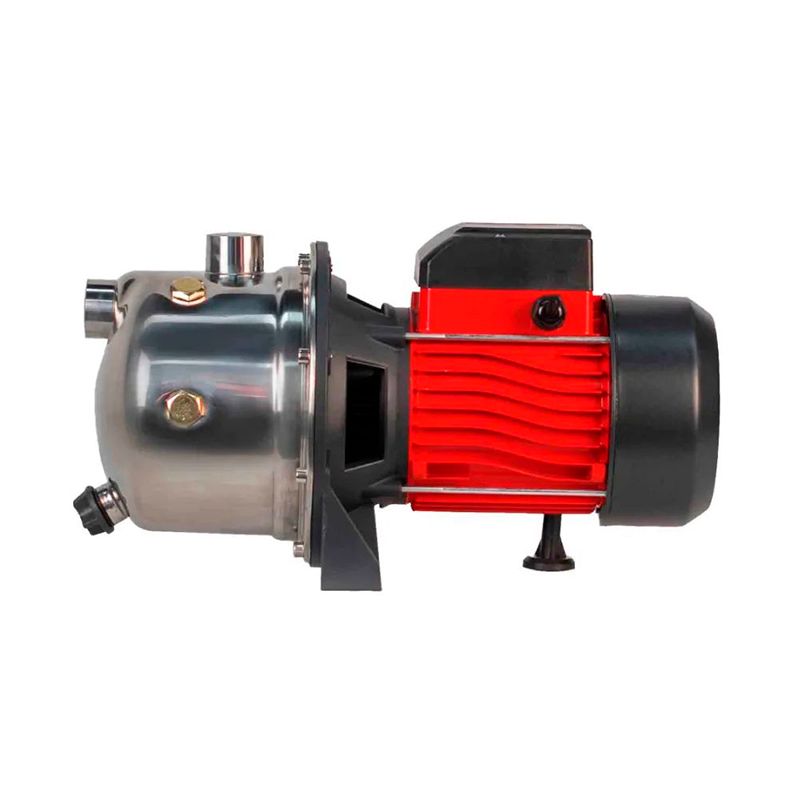 Поверхностный насос Verton AQUA JET800S