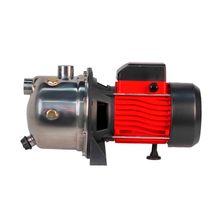 Поверхностный насос Verton AQUA JET800S - изображение 7