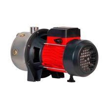 Поверхностный насос Verton AQUA JET800S - изображение 8