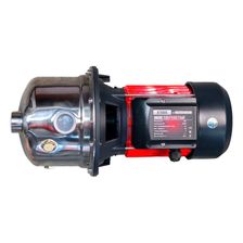 Поверхностный насос Verton AQUA JET800S - изображение 10