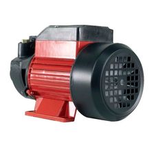 Поверхностный насос Verton AQUA QB550 - изображение 6