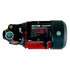 Поверхностный насос Verton AQUA QB550 - изображение 8