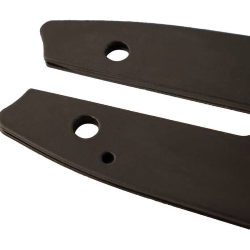 Шина Verton CSB 16-55-3/8-1,3 (16",55 зв, 3/8, 1,3, 403) - изображение 4