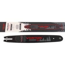 Шина Verton CSB 16-55-3/8-1,3 (16",55 зв, 3/8, 1,3, 403) - изображение 9