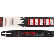 Шина Verton CSB 18-68-3/8-1,5 (18",68 зв, 3/8, 1,5, 455) - изображение 10