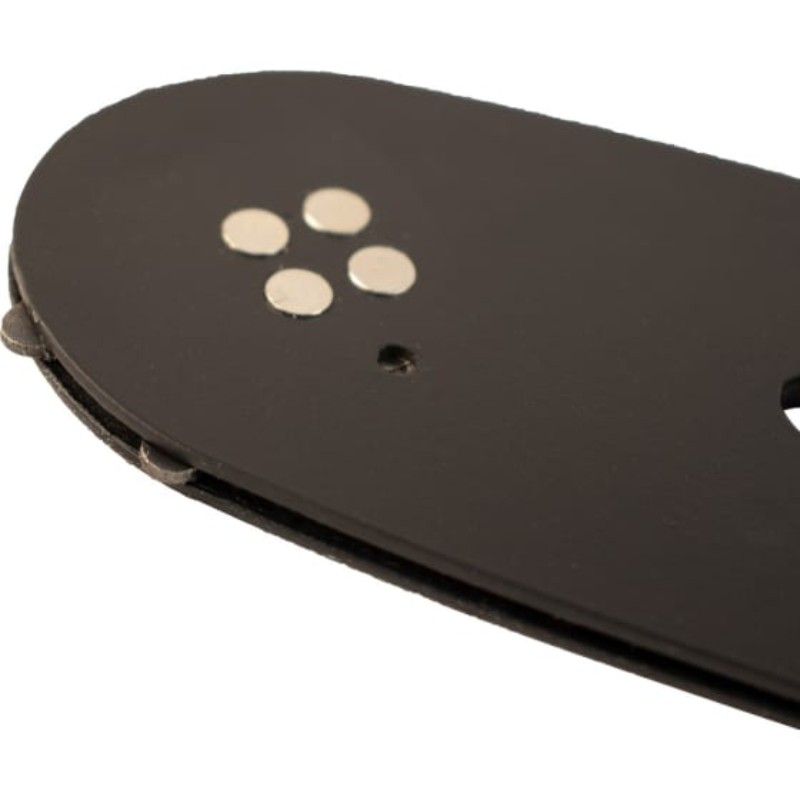 Шина Verton CSB 18-68-3/8-1,5 (18",68 зв, 3/8, 1,5, 455) - изображение 4