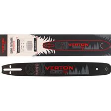 Шина Verton CSB 18-72-0,325-1,3 (18", 72 зв, 453) - изображение 9