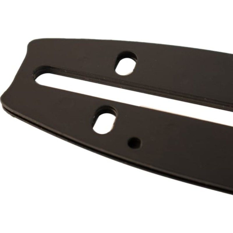 Шина Verton CSB 18-72-0,325-1,5 (18",72 зв, 455) - изображение 5