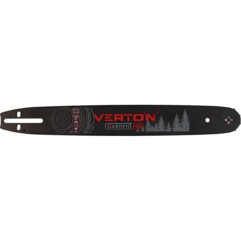 Шина Verton CSB 20-76-0,325-1,5 (20", 76 зв,. 505)