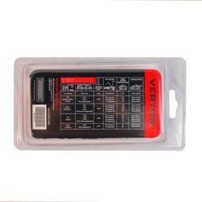 Цепь Verton CSC 8-0,325-1,5-64 (блистер) - изображение 4