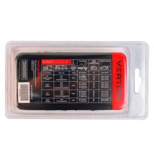 Цепь Verton CSC 8-0,325-1,5-76 (блистер) - изображение 4