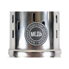 Скважинный многоступ.насос Verton DW101/1000V(1000Вт,Qmax97л/мин,Hmax 101м,d насоса100мм,верх.забор) - изображение 1