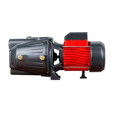 Скважинный многоступ.насос Verton DW110/1500V(1500Вт,Qmax158л/мин,Hmax110м,d насоса100мм,верх.забор) - изображение 15