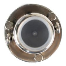 Скважинный винтовой насос Verton DW110/750S (750Вт,Qmax 35л/мин,Hmax 110м,d насоса 76мм, верх.забор) - изображение 9