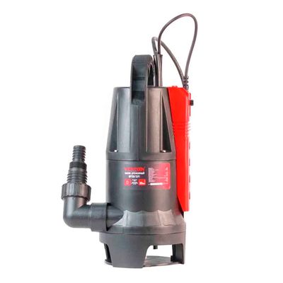 Скважинный многоступ.насос Verton DW120/1000V(1000Вт,Qmax75л/мин,Hmax 120м,d насоса100мм,верх.забор) - изображение 13