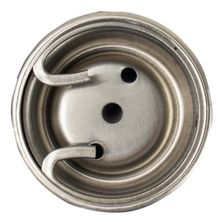 Скважинный винтовой насос Verton DW70/370S (370Вт,Qmax 30л/мин,Hmax 70м,d насоса 76мм, верх.забор) - изображение 9