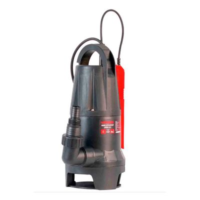 Скважинный многоступ. насос Verton DW75/550V (550Вт,Qmax 35л/мин,Hmax 75м,d насоса 76мм,верх.забор) - изображение 8