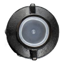 Скважинный многоступ. насос Verton DW75/550V (550Вт,Qmax 35л/мин,Hmax 75м,d насоса 76мм,верх.забор) - изображение 5