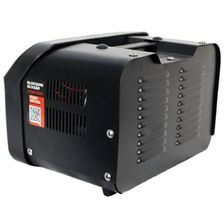 Зарядное устройство VERTON Energy ЗУ-10 (230/50 В/Гц ,100Вт, 12В,15-100 Ач) - изображение 10