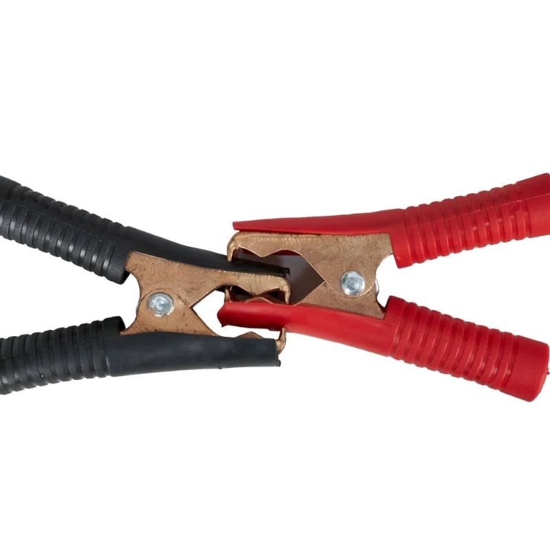 Зарядное устройство VERTON Energy ЗУ-10 (230/50 В/Гц ,100Вт, 12В,15-100 Ач) - изображение 6