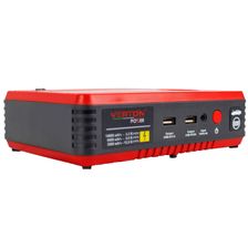 Пусковое устройство VERTON Energy ПУ-1400 - изображение 10